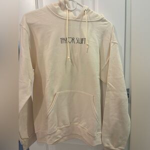 Taylor Swift OFFICIAL Hoodie